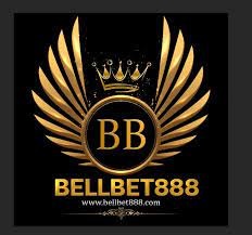 BELLBET888 สล็อตเว็บตรง คาสิโนออนไลน์ใหม่