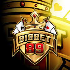 BIGBET89 มีให้เลือก สล็อต ที่จะเล่นหลากหลาย