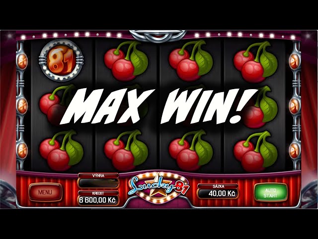 MAXWIN สล็อตเว็บตรง ดาวน์โหลด เว็บสล็อต เกมคาสิโน